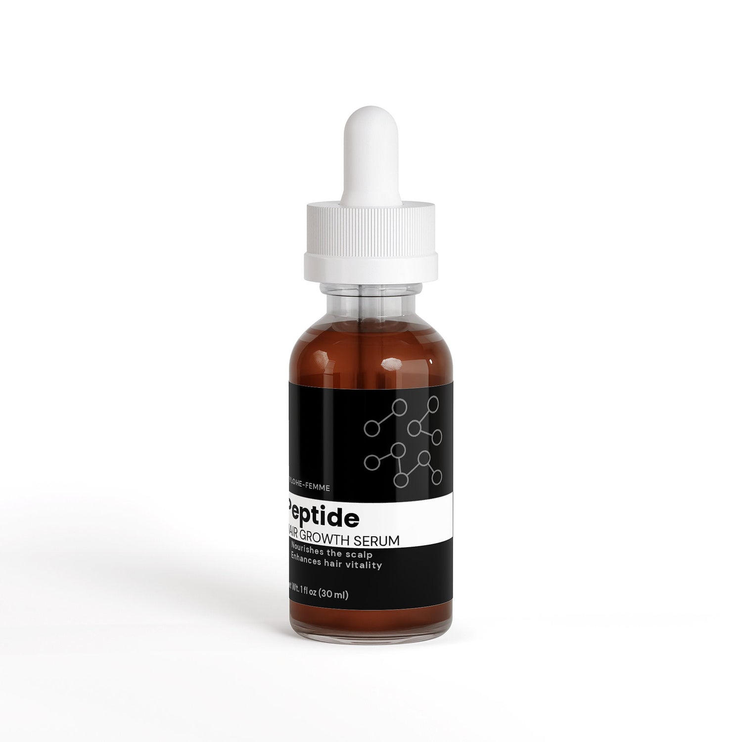 Organic Hair Care