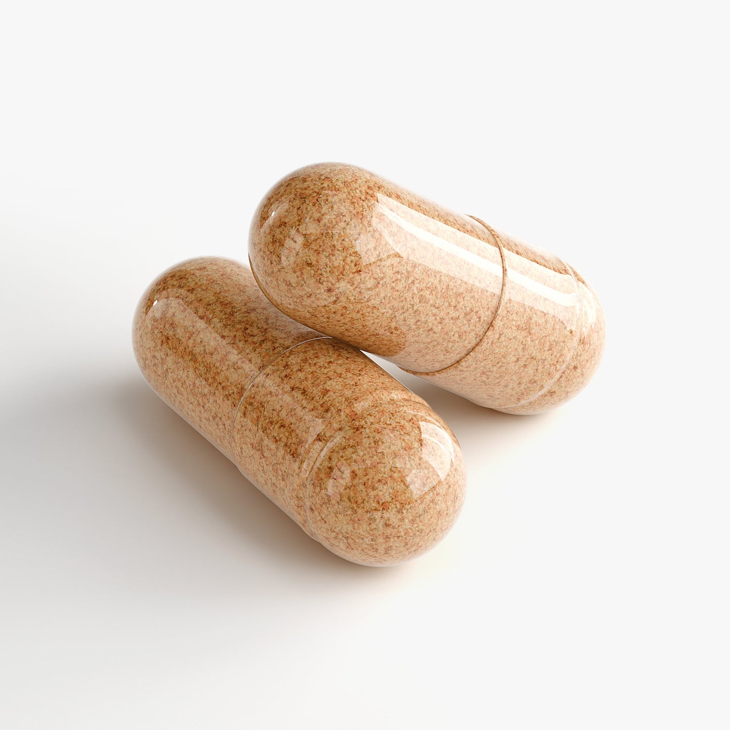 Bee Pearl Supplement – Nutrient-rich supplement for radiant skin and health | Shiylohe-Femme