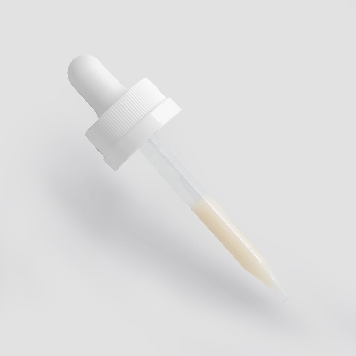 Dark Spot Serum for Normal Skin – Antioxidant serum to even complexion | Shiylohe-Femme