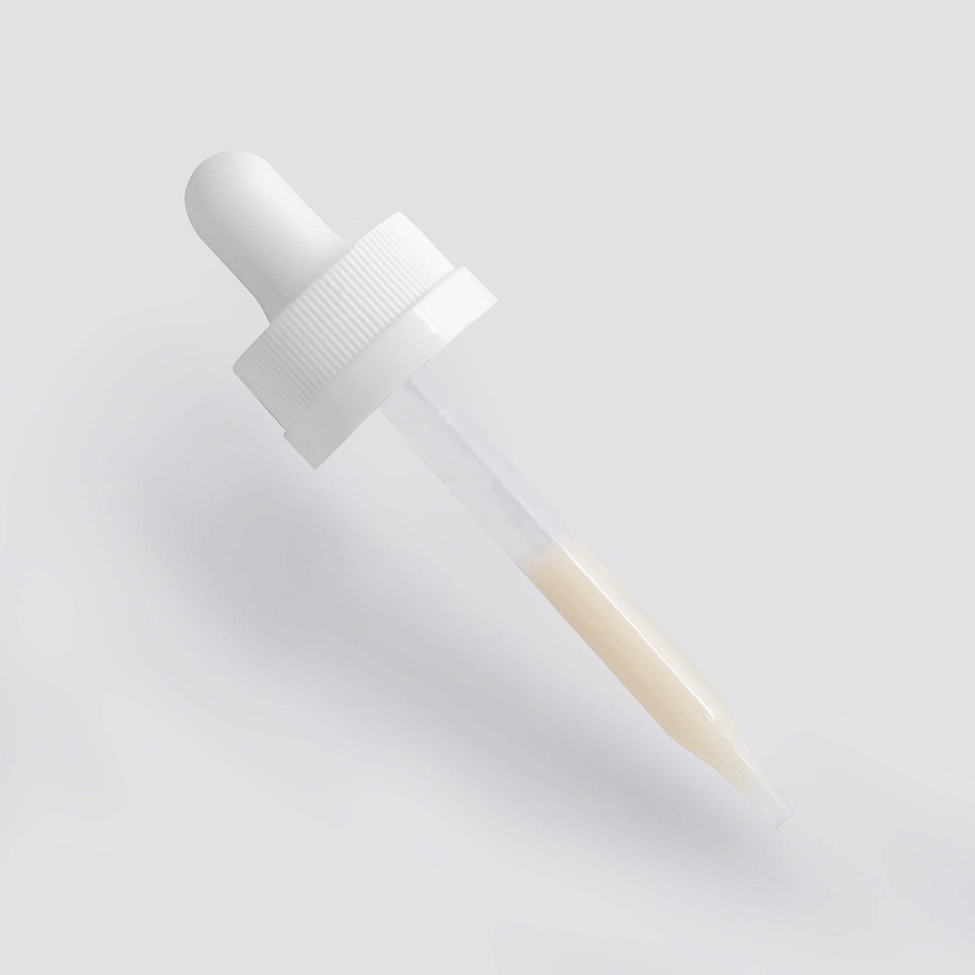 Dark Spot Serum for Normal Skin – Antioxidant serum to even complexion | Shiylohe-Femme