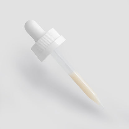 Dark Spot Serum for Normal Skin – Antioxidant serum to even complexion | Shiylohe-Femme