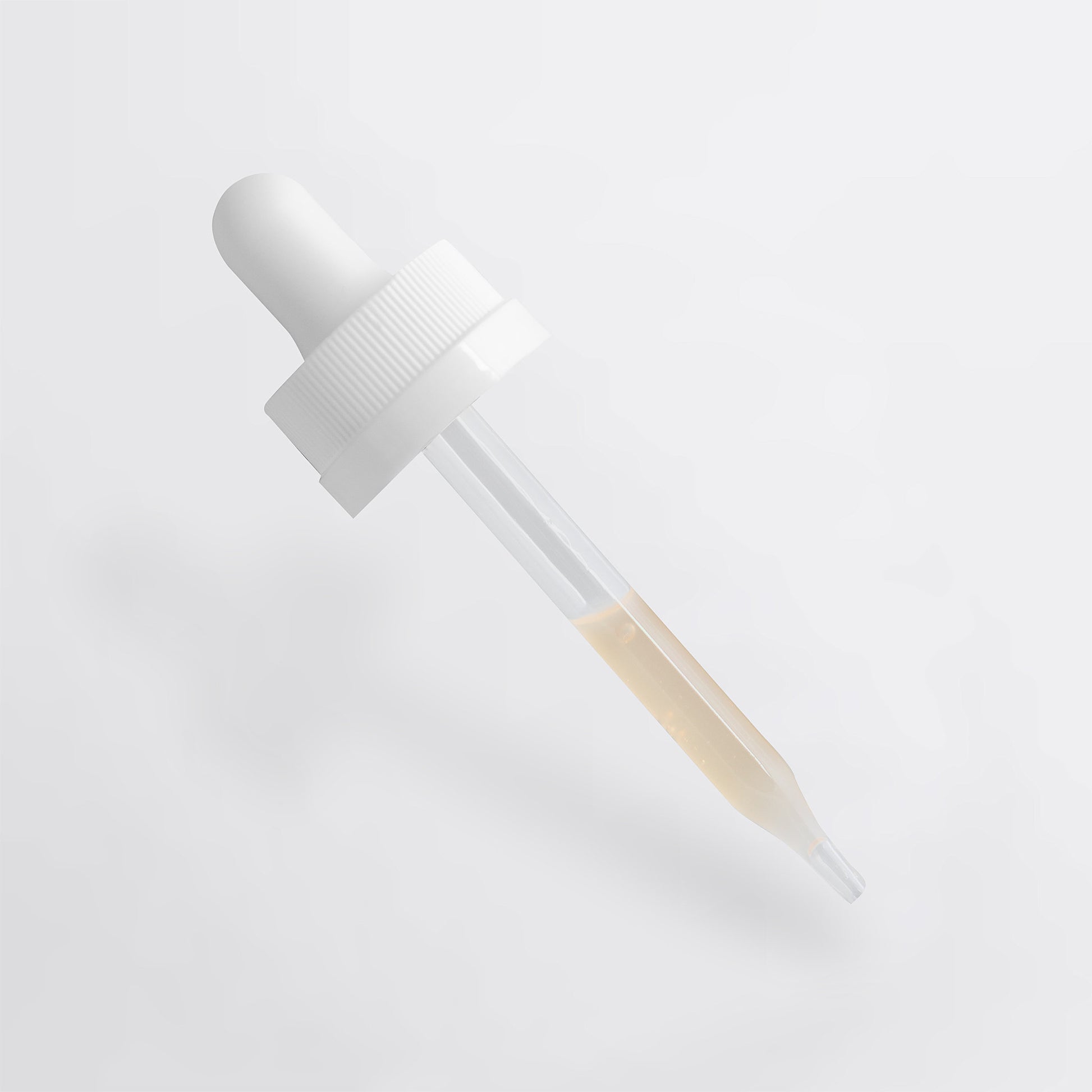 Dark Spot Serum for Sensitive Skin – Gentle brightening serum for uneven tone | Shiylohe-Femme