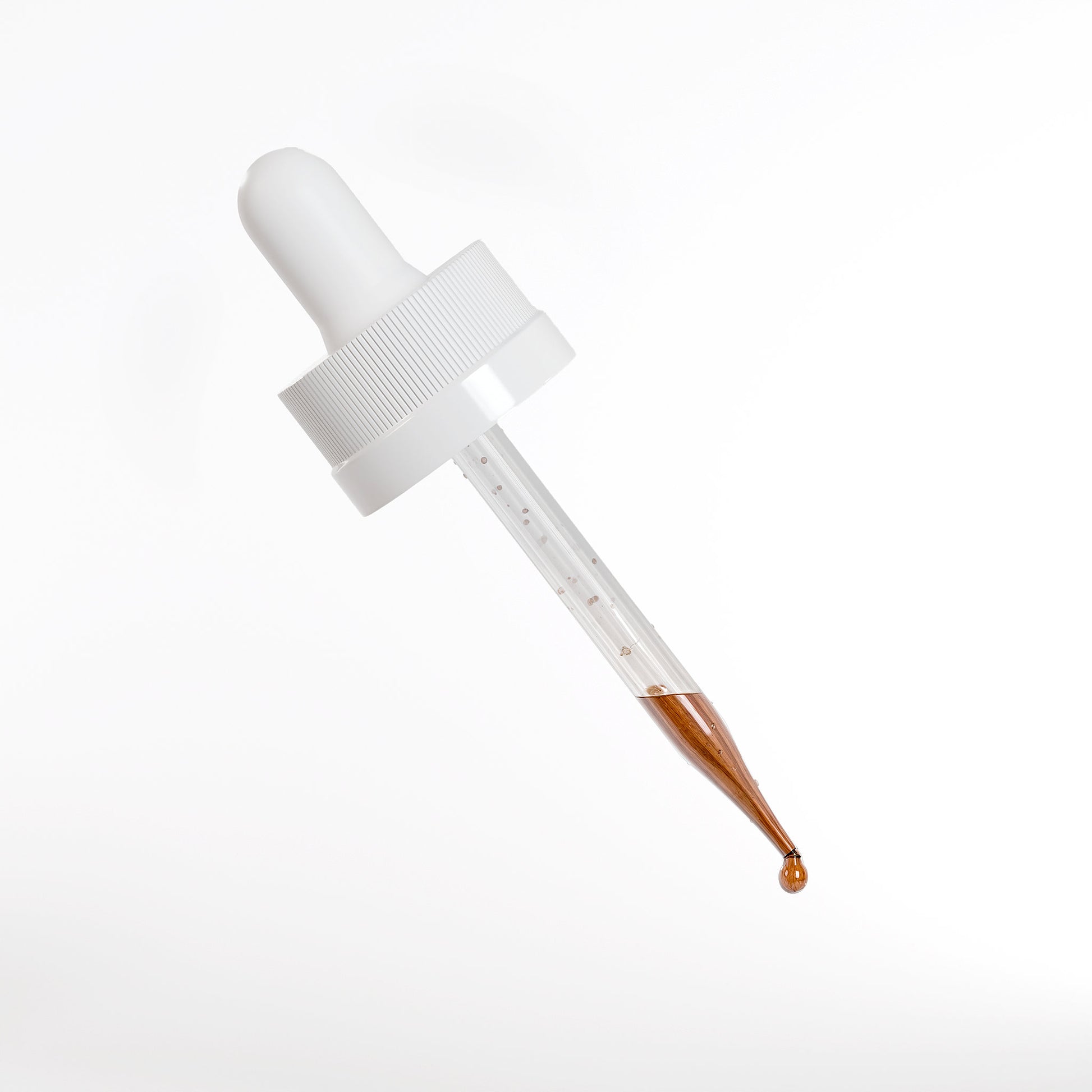 Peptide Hair Growth Serum – Follicle-strengthening serum with peptides for growth | Shiylohe-Femme