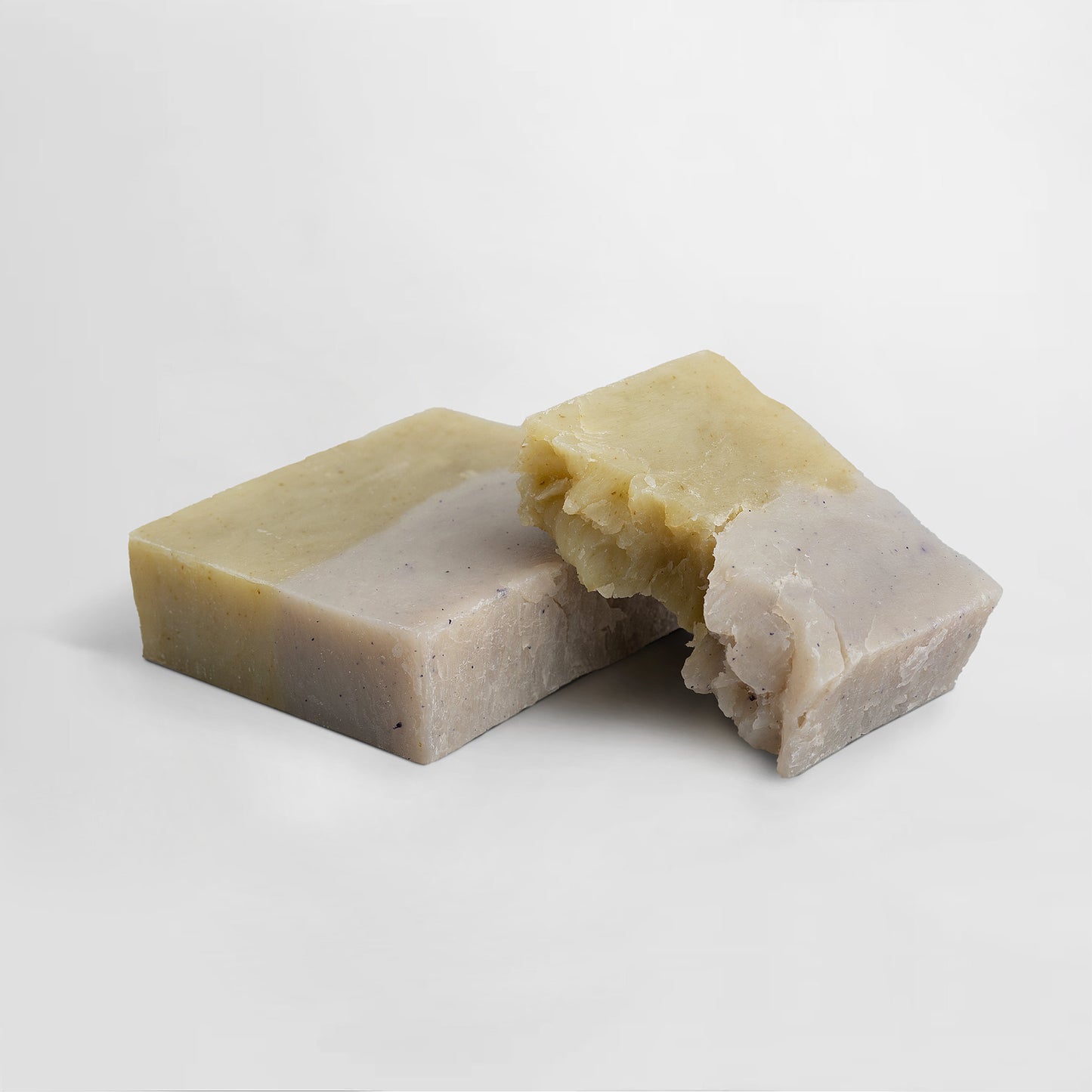 Slumber Soap – Lavender-infused bar for calming nightly skincare | Shiylohe-Femme