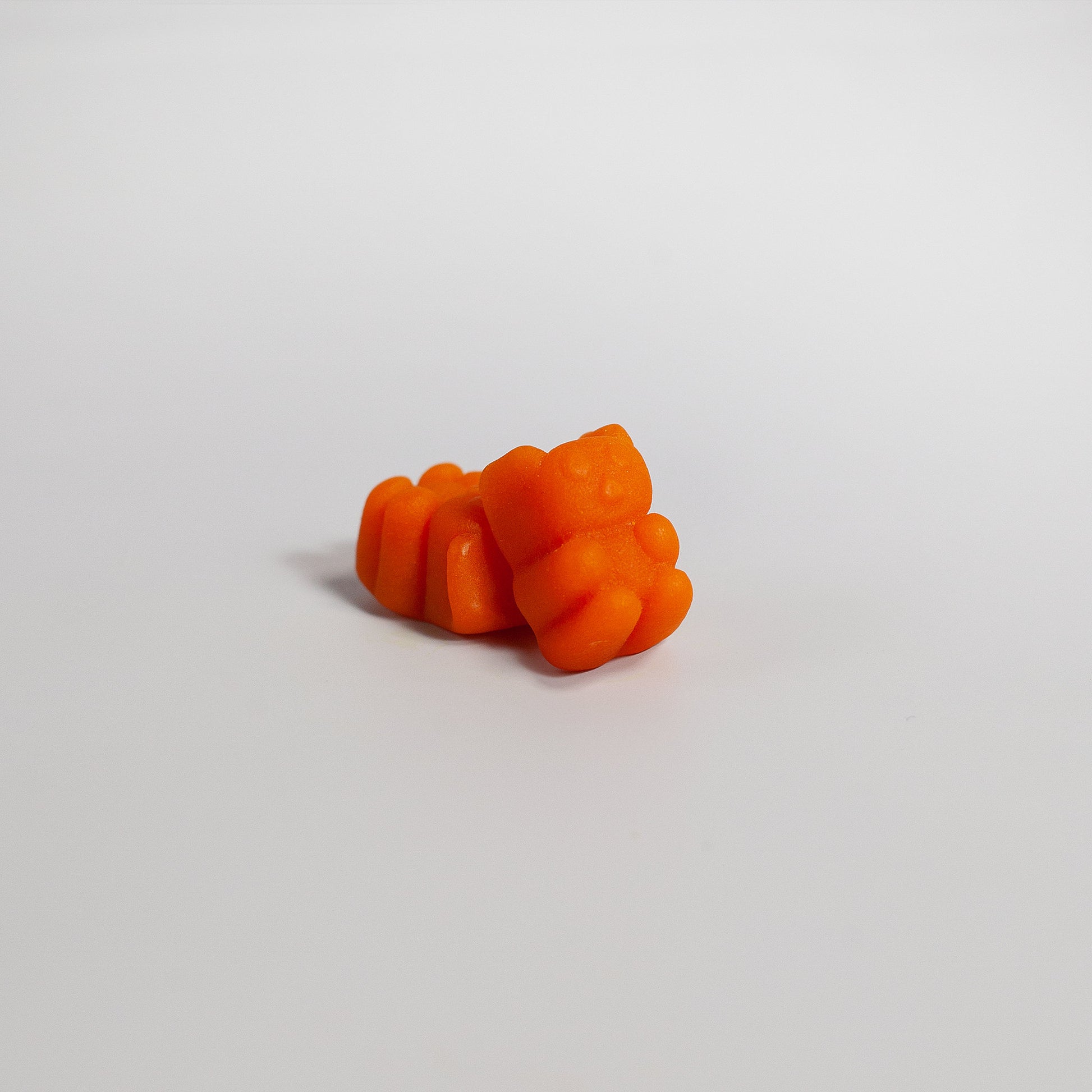 Turmeric Gummies – Antioxidant gummies to support joints and immunity | Shiylohe-Femme