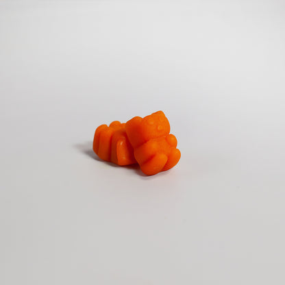Turmeric Gummies – Antioxidant gummies to support joints and immunity | Shiylohe-Femme