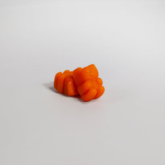 Turmeric Gummies – Antioxidant gummies to support joints and immunity | Shiylohe-Femme