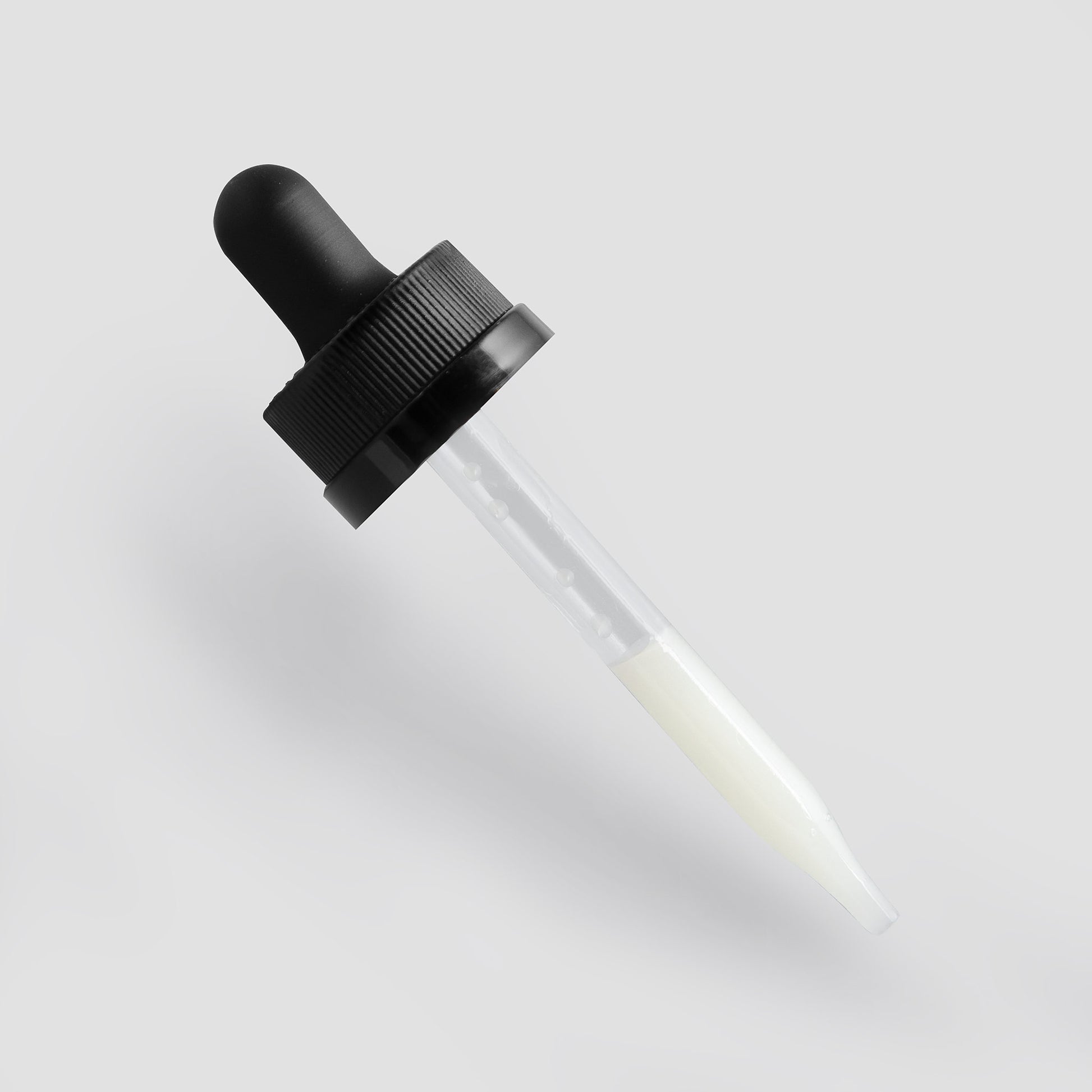 Vitamin C Serum – Brightening facial serum to fade dark spots and boost glow | Shiylohe-Femme
