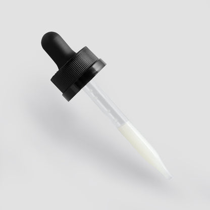 Vitamin C Serum – Brightening facial serum to fade dark spots and boost glow | Shiylohe-Femme
