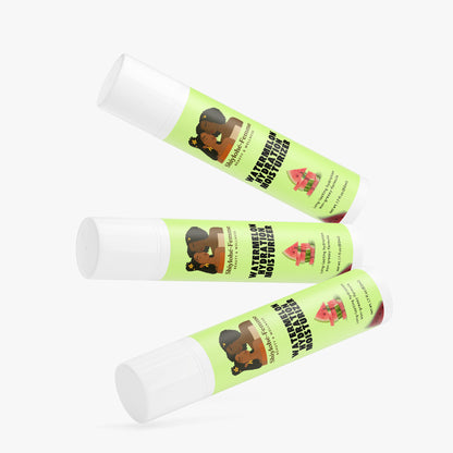 Watermelon Hydration Moisturizer – Lightweight cream with watermelon extract for glowing skin | Shiylohe-Femme
