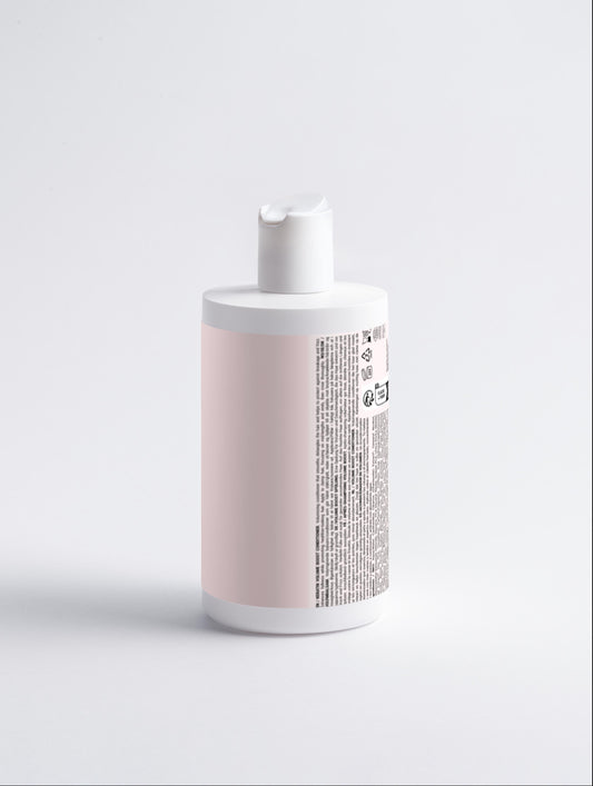 Botanical Follicle Revive Conditioner